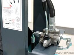 FALKEN DPM-K 1070-150