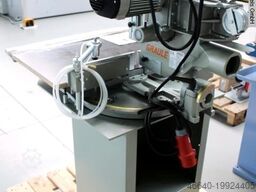 GRAULE ZS 135 N