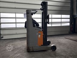 Still FM-X10