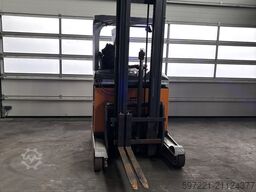 Still FM-X10
