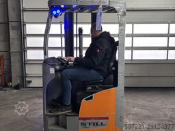Still FM-X10