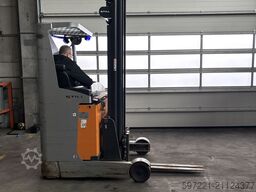 Still FM-X10