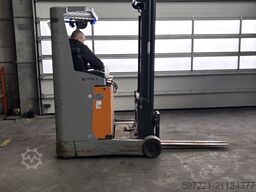 Still FM-X10
