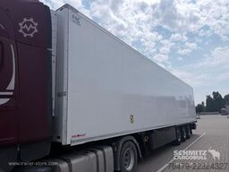 Schmitz Cargobull Reefer Standard