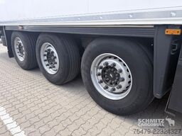 Schmitz Cargobull Reefer Standard