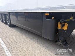 Schmitz Cargobull Reefer Standard