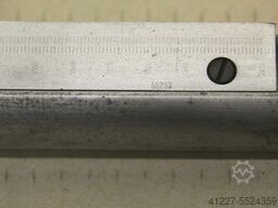 unbekannt Messlänge 1613 mm