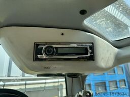 STILL RX60-25L
