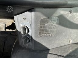 STILL RX60-25L