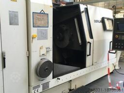 OERLIKON C28