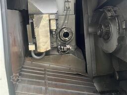 OERLIKON C28