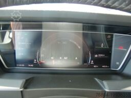 VOLVO FH500 GESTEINSKIPPER, BORDMATIC, E6, I-SHIFT, REDARTER, ACHSLIFT