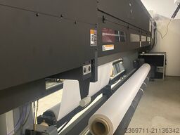Mimaki SWJ-320EA