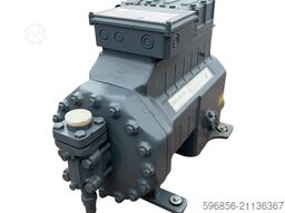 NOWY kompresor chłodniczy COPELAND D3RS/1500/EWM7000 – półhermetyczny NOWY kompresor chłodniczy COPELAND D3RS/1500/EWM7000 – półhermetyczny