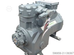 NOWY kompresor chłodniczy COPELAND D3RS/1500/EWM7000 – półhermetyczny NOWY kompresor chłodniczy COPELAND D3RS/1500/EWM7000 – półhermetyczny