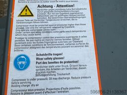 NOWY kompresor chłodniczy COPELAND D3RS/1500/EWM7000 – półhermetyczny NOWY kompresor chłodniczy COPELAND D3RS/1500/EWM7000 – półhermetyczny