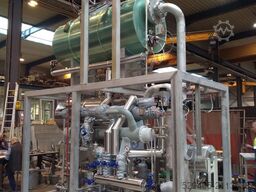 Contifrac CDS-161205