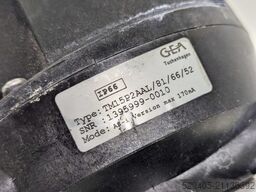  T-smart 7 / 7881