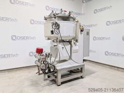 Haagen & Rinau RUVI200