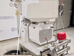 Haagen & Rinau RUVI200