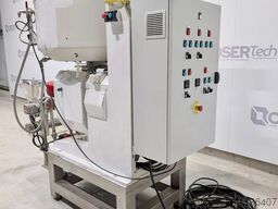 Haagen & Rinau RUVI200