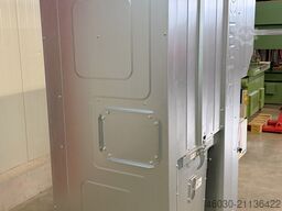 Schuko Vacomat 140/160 XPe