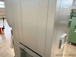 Schuko Vacomat 140/160 XPe