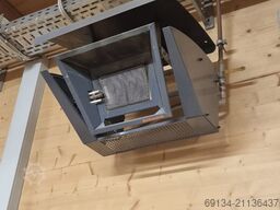 Schwank supraSchwank 15 / 2