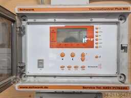 Schwank supraSchwank 15 / 2