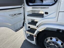 SCANIA 770S
