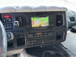SCANIA 770S