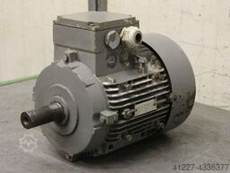 Lammers 7AA 132 S-04