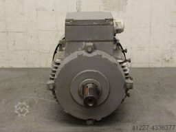 Lammers 7AA 132 S-04