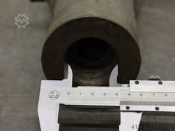 Peter Held Energycontrol Peter Held Energycontrol Peter Held Energycontrol