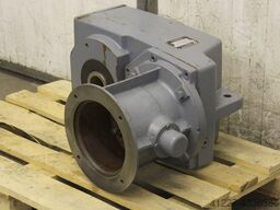 Nord SK 7282AG IEC160