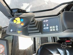 Hamm DV+ 70i VV-S