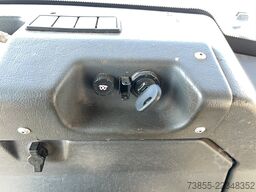 Hamm DV+ 70i VV-S