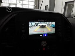 Mercedes-Benz Vito 116 CDI Tourer PRO Lang