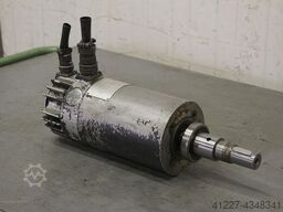 Inland Motor Division TT 2923-20-A