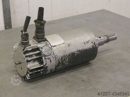 Inland Motor Division TT 2923-20-A