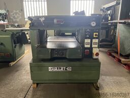 GUILLIET GUILLIET LKS