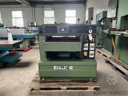 GUILLIET LKS