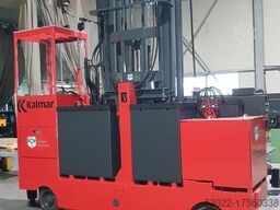 Kalmar EFY 50-17-55FL ZS