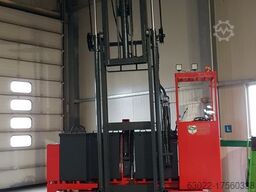 Kalmar EFY 50-17-55FL ZS