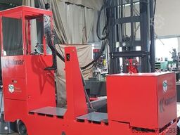 Kalmar EFY 50-17-55FL ZS
