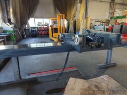 Kalmar EFY 50-17-55FL ZS