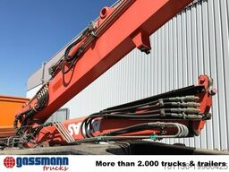 Atlas ATLAS AK 90.1 HDS A15, Funk, 20x VORHANDEN!