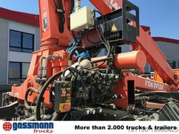 Atlas ATLAS AK 90.1 HDS A15, Funk, 20x VORHANDEN!