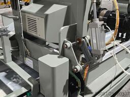 BSA GmbH / Bandform- und Stanztechnikanlagen GmbH BSA GmbH / Bandform- und Stanztechnikanlagen GmbH BSA GmbH / Bandform- und Stanztechnikanlagen GmbH