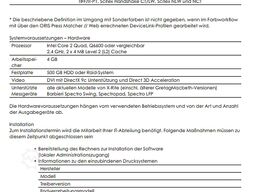 Michael Maurath Michael Maurath Michael Maurath